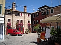 Caorle 2008 072